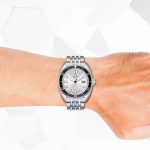 ساعت مچی مردانه لیکوپر LEE COOPER LC07997.050 - Image 2