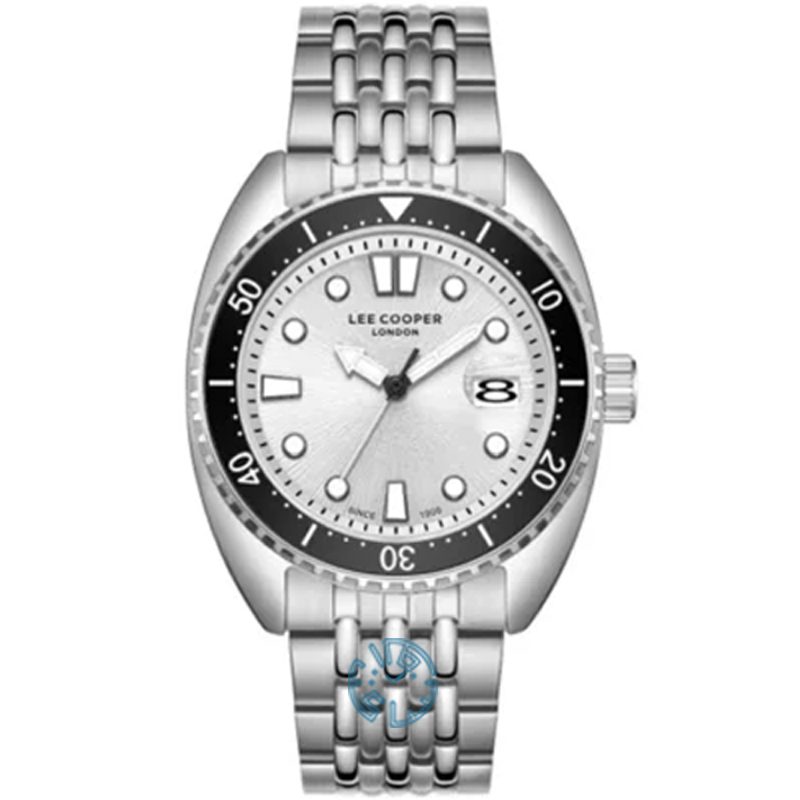 ساعت مچی مردانه لیکوپر LEE COOPER LC07997.050