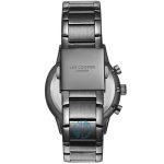 ساعت مچی مردانه لیکوپر LEE COOPER LC07998.070 - Image 3