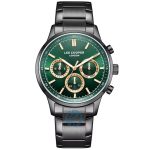 ساعت مچی مردانه لیکوپر LEE COOPER LC07998.070