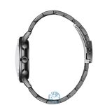 ساعت مچی مردانه لیکوپر LEE COOPER LC07998.070 - Image 4