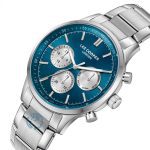 ساعت مچی مردانه لیکوپر LEE COOPER LC07998.370 - Image 2