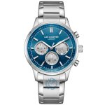 ساعت مچی مردانه لیکوپر LEE COOPER LC07998.370