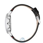 ساعت مچی مردانه لیکوپر LEE COOPER LC08001.374 - Image 4