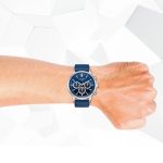 ساعت مچی مردانه لیکوپر LEE COOPER LC08001.599 - Image 2