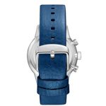 ساعت مچی مردانه لیکوپر LEE COOPER LC08001.599 - Image 5