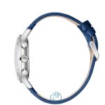 ساعت مچی مردانه لیکوپر LEE COOPER LC08001.599 - Image 4