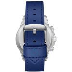 ساعت مچی مردانه لیکوپر LEE COOPER LC08004.399 - Image 4