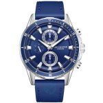 ساعت مچی مردانه لیکوپر LEE COOPER LC08004.399