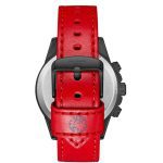 ساعت مچی مردانه لیکوپر LEE COOPER LC08004.658 - Image 4