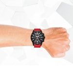 ساعت مچی مردانه لیکوپر LEE COOPER LC08004.658 - Image 2