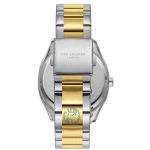 ساعت مچی مردانه لیکوپر LEE COOPER LC08007.270 - Image 3