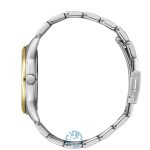 ساعت مچی مردانه لیکوپر LEE COOPER LC08007.270 - Image 4