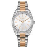 ساعت مچی زنانه لیکوپر LEE COOPER LC08041.530