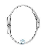 ساعت مچی زنانه لیکوپر LEE COOPER LC08041.530 - Image 3