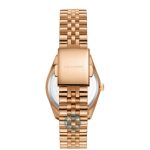 ساعت مچی زنانه لیکوپر LEE COOPER LC08102.480 - Image 2