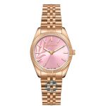 ساعت مچی زنانه لیکوپر LEE COOPER LC08102.480