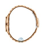 ساعت مچی زنانه لیکوپر LEE COOPER LC08102.480 - Image 3