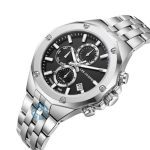 ساعت مچی مردانه لیکوپر LEE COOPER LC08104.350 - Image 2