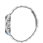 ساعت مچی مردانه لیکوپر LEE COOPER LC08104.370 - Image 3