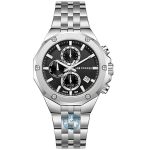 ساعت مچی مردانه لیکوپر LEE COOPER LC08104.350