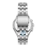 ساعت مچی مردانه لیکوپر LEE COOPER LC08104.370 - Image 4