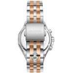 ساعت مچی مردانه لیکوپر LEE COOPER LC08104.550 - Image 3