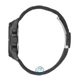 ساعت مچی مردانه لیکوپر LEE COOPER LC08104.690 - Image 4