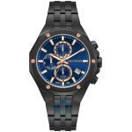 ساعت مچی مردانه لیکوپر LEE COOPER LC08104.690