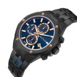 ساعت مچی مردانه لیکوپر LEE COOPER LC08104.690 - Image 2