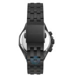 ساعت مچی مردانه لیکوپر LEE COOPER LC08104.690 - Image 3