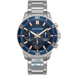 ساعت مچی مردانه لیکوپر LEE COOPER LC08106.090