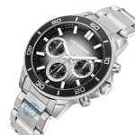 ساعت مچی مردانه لیکوپر LEE COOPER LC08106.350 - Image 2