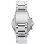 ساعت مچی مردانه لیکوپر LEE COOPER LC08106.350 - Image 3