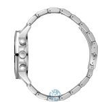 ساعت مچی مردانه لیکوپر LEE COOPER LC08106.350 - Image 4