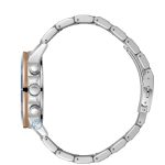 ساعت مچی مردانه لیکوپر LEE COOPER LC08106.390 - Image 3