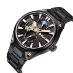 ساعت مچی مردانه لیکوپر LEE COOPER LC08123.340 - Image 2
