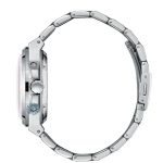 ساعت مچی مردانه لیکوپر LEE COOPER LC08124.350 - Image 4