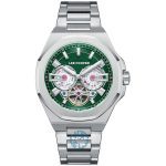 ساعت مچی مردانه لیکوپر LEE COOPER LC08124.370