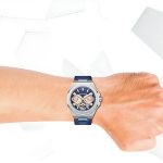 ساعت مچی مردانه لیکوپر LEE COOPER LC08125.399 - Image 3