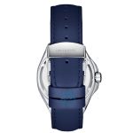 ساعت مچی مردانه لیکوپر LEE COOPER LC08125.399 - Image 5