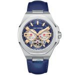 ساعت مچی مردانه لیکوپر LEE COOPER LC08125.399