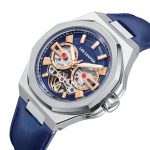 ساعت مچی مردانه لیکوپر LEE COOPER LC08125.399 - Image 4