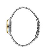 ساعت مچی زنانه لیکوپر LEE COOPER LC08126.210 - Image 4