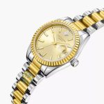 ساعت مچی زنانه لیکوپر LEE COOPER LC08126.210 - Image 3