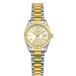 ساعت مچی زنانه لیکوپر LEE COOPER LC08126.210