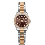 ساعت مچی زنانه لیکوپر LEE COOPER LC08126.540