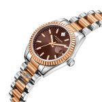 ساعت مچی زنانه لیکوپر LEE COOPER LC08126.540 - Image 2