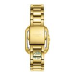 ساعت مچی زنانه لیکوپر LEE COOPER LC08127.120 - Image 4