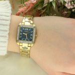 ساعت مچی زنانه لیکوپر LEE COOPER LC08127.190 - Image 2